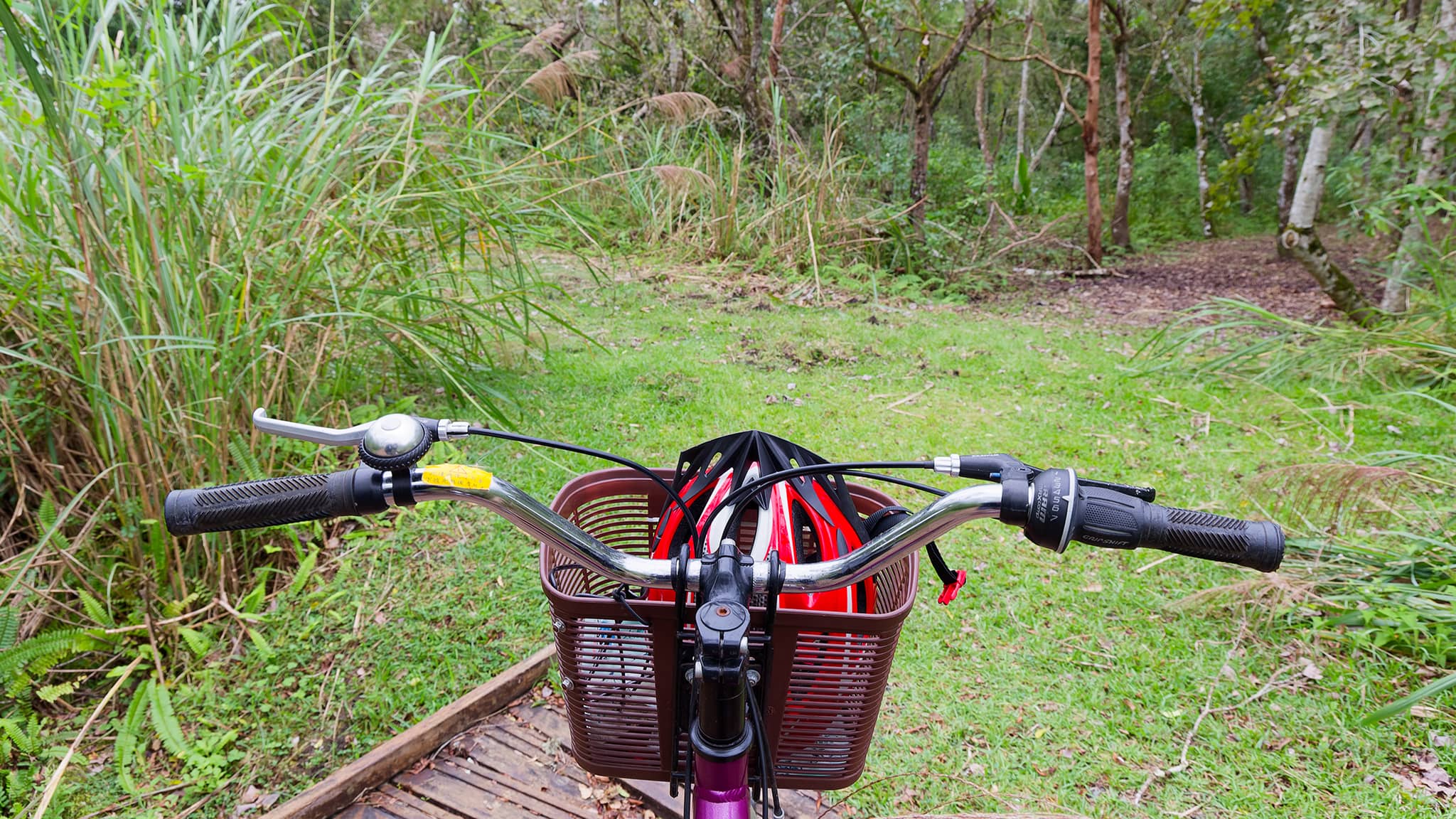 08 - Hualien (3).jpg